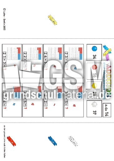 K_Addition_Einer_ohne_14.pdf